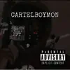 Cartelboy Mon - Evil Eye, Vol. 1 - EP